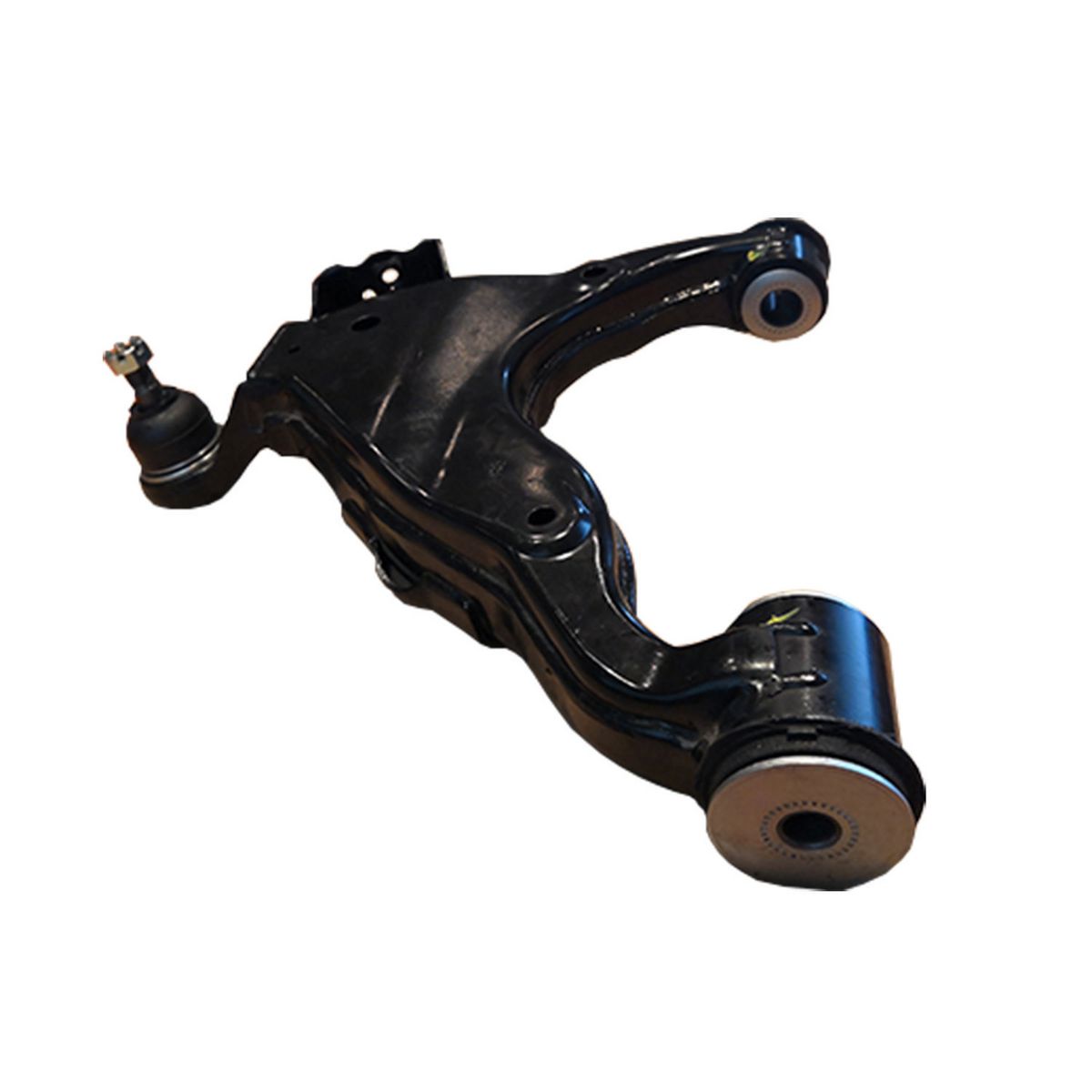 Global Control Arm Front RH Lower GCA8430