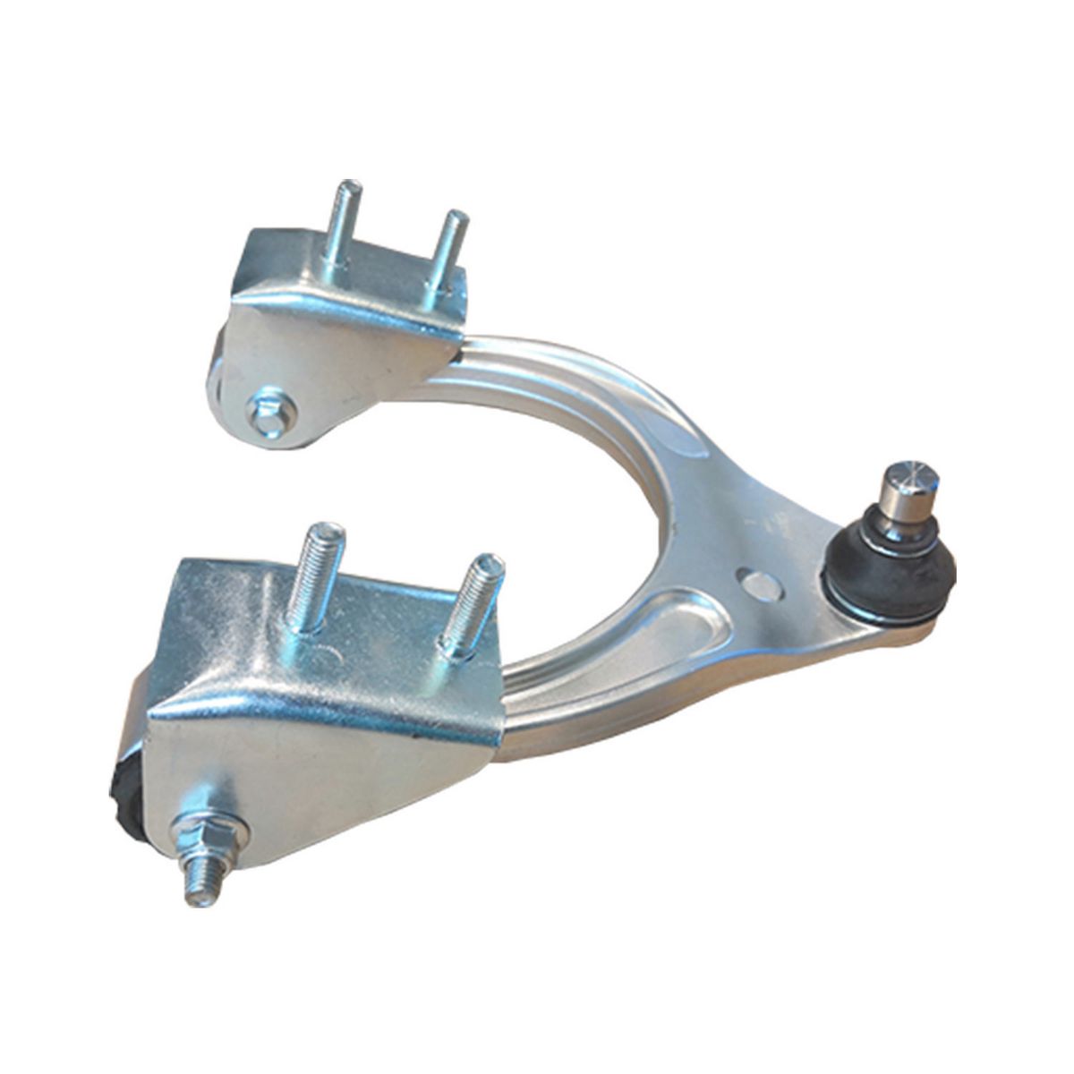 Global Control Arm GCA8103