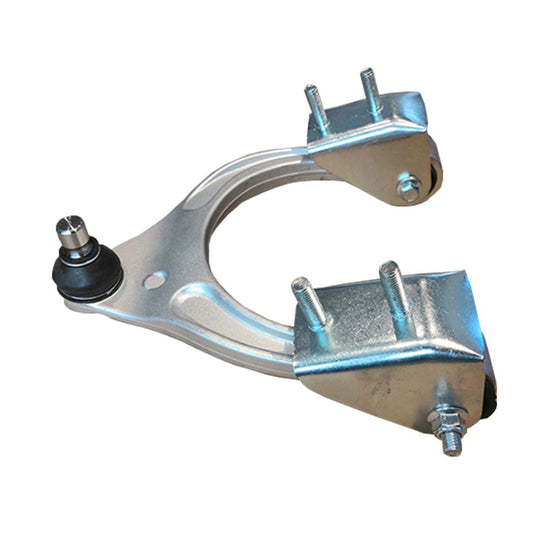 Global Control Arm GCA8108