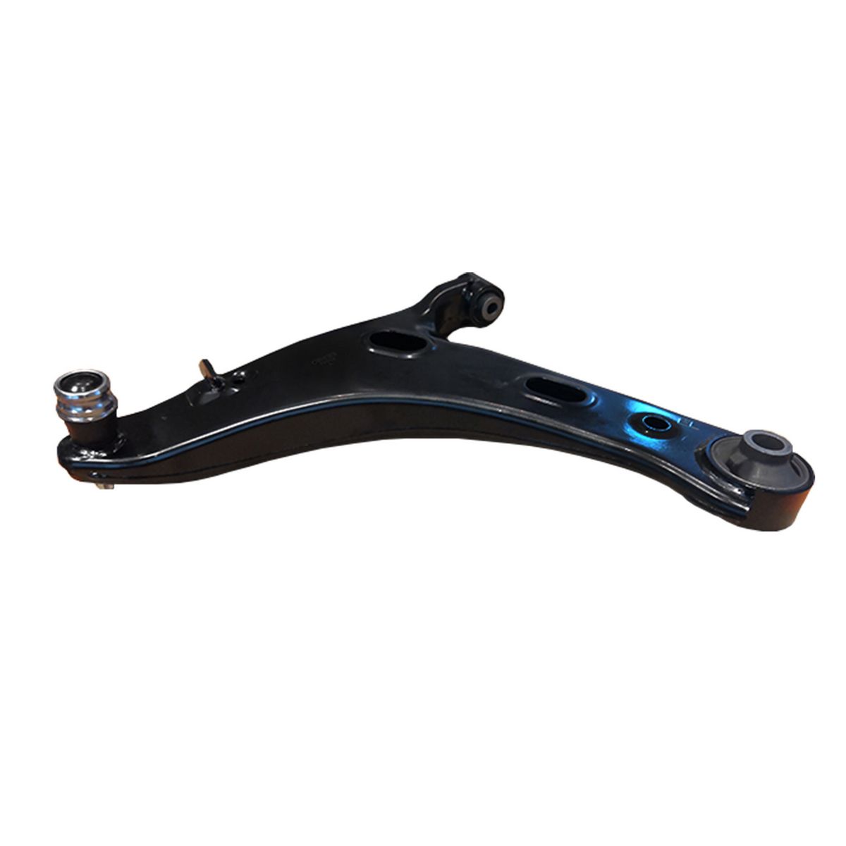 Global Control Arm GCA8102
