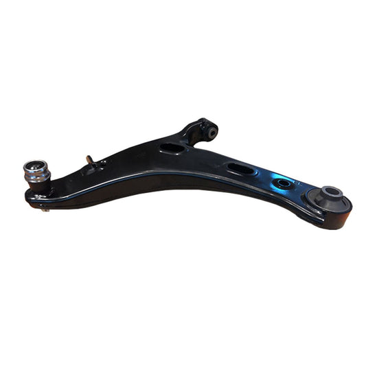 Global Control Arm GCA8102
