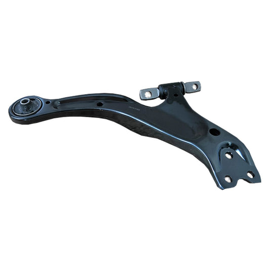 Global Control Arm Front RH Lower GCA8176