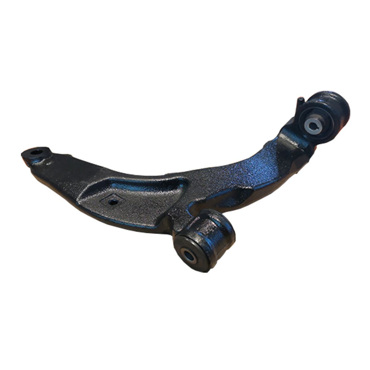 Global Control Arm Front RH Lower GCA8416