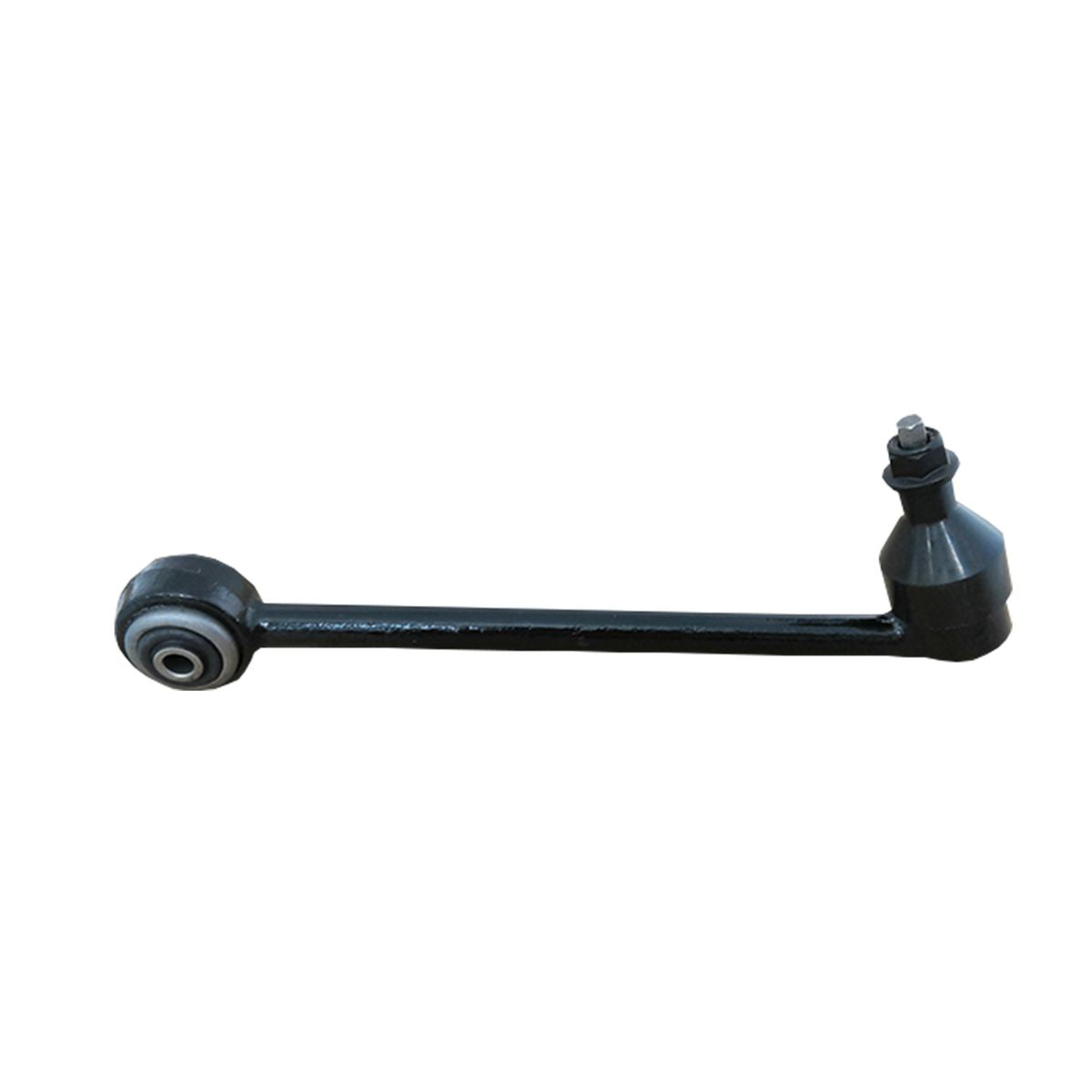 Global Control Arm Front LH Lower GCA8181