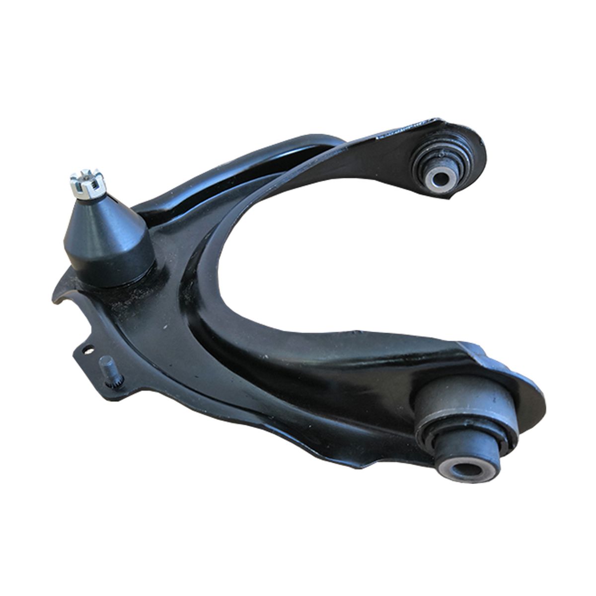 Global Control Arm GCA8086