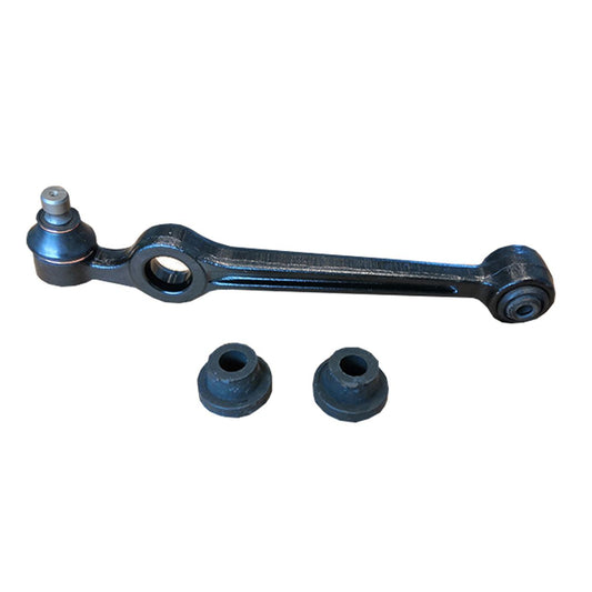 Global Control Arm GCA8090