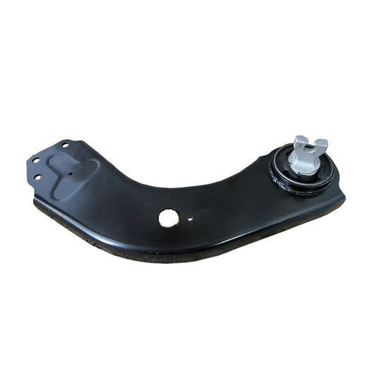 Global Control Arm GCA8089