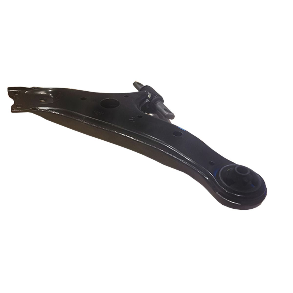 Global Control Arm Front RH Lower GCA8400