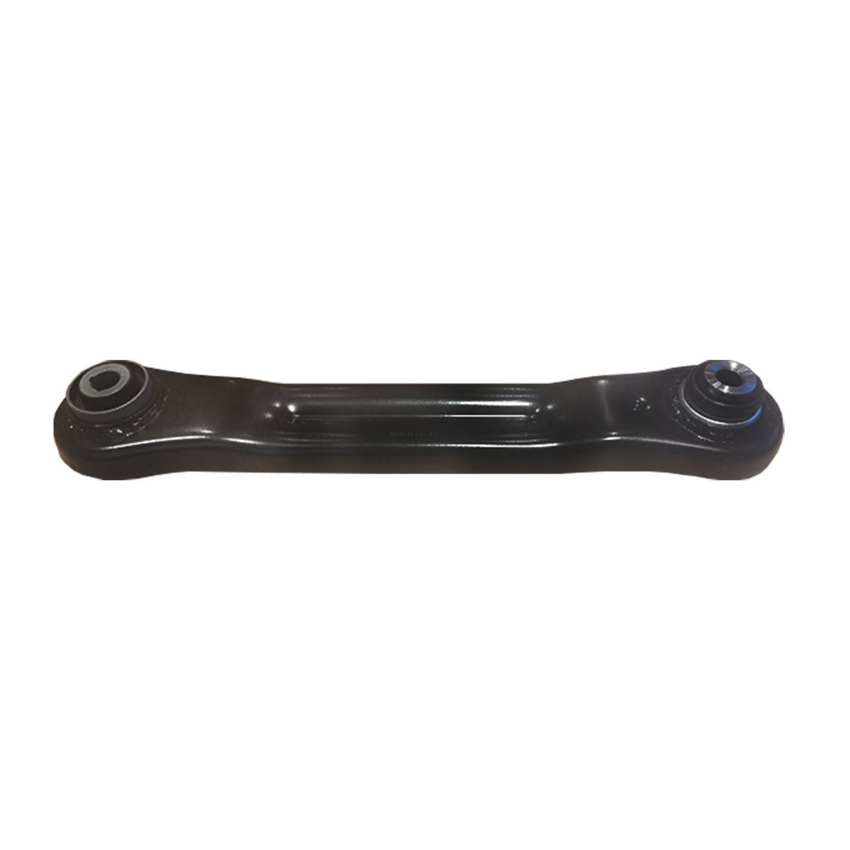 Global Control Arm Rear Lower GCA8163