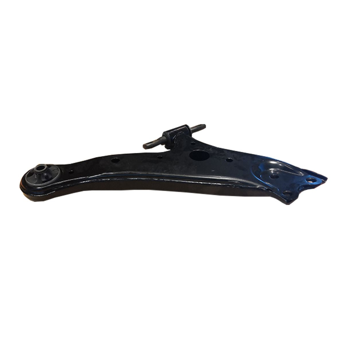 Global Control Arm Front LH Lower GCA8399