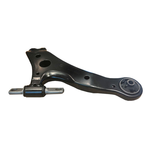 Global Control Arm Front RH Lower GCA8166