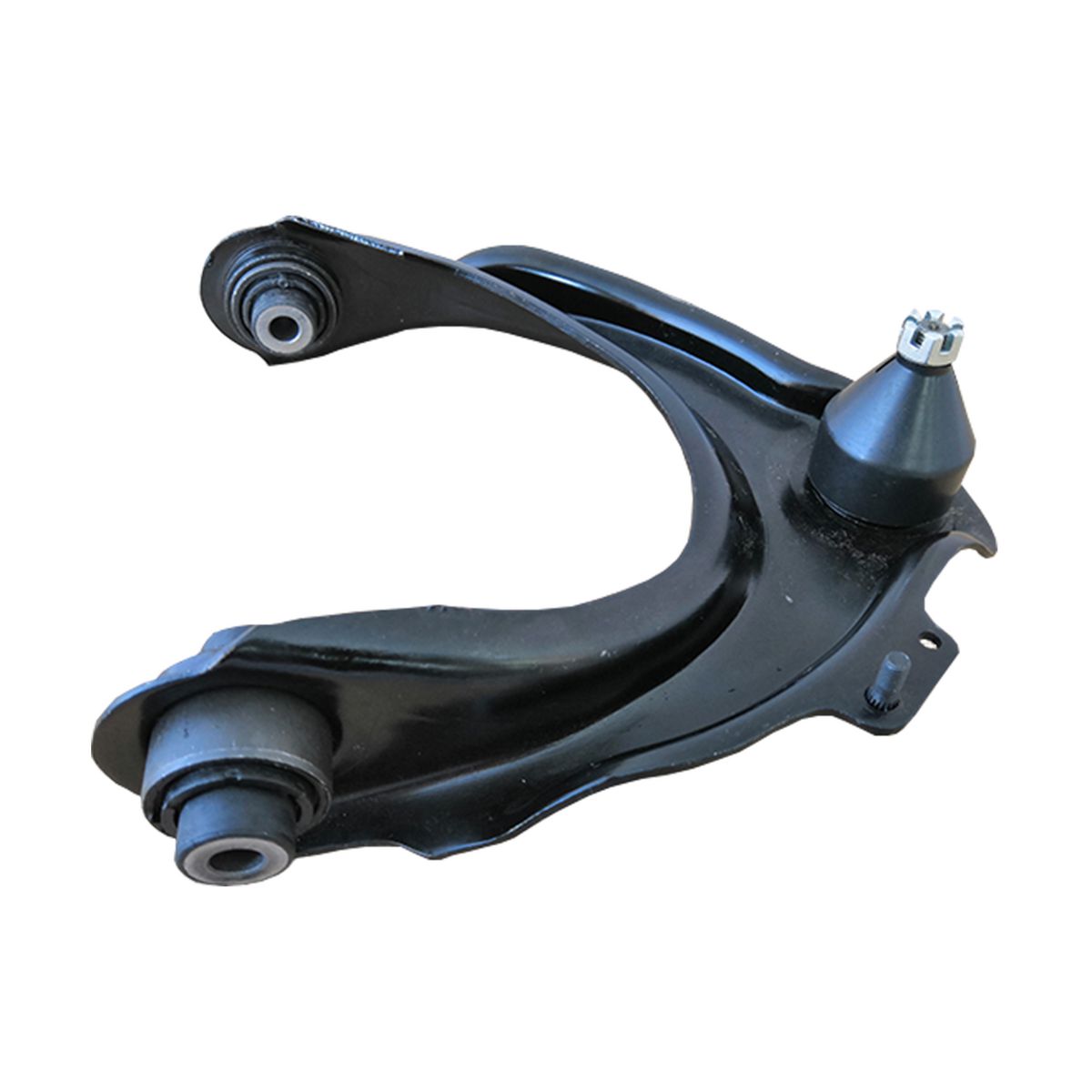 Global Control Arm Front LH Upper GCA8167