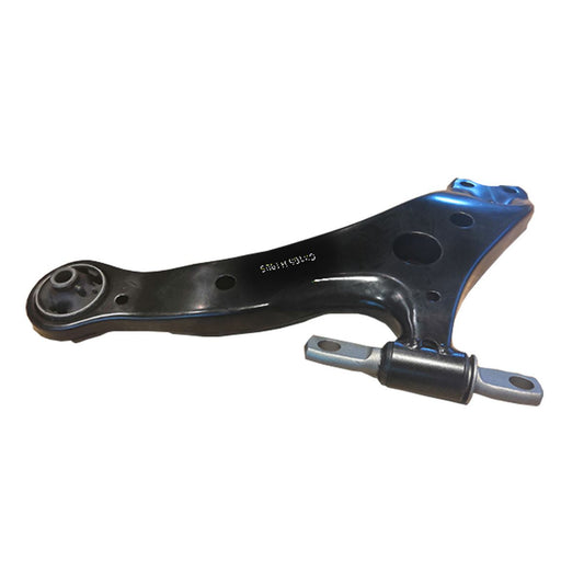 Global Control Arm Front LH Lower GCA8165