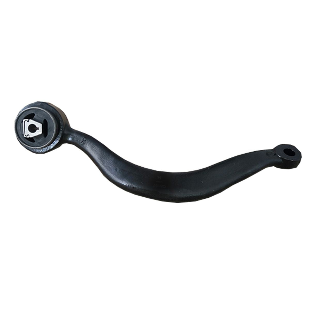 Global Control Arm Front RH Lower GCA8157