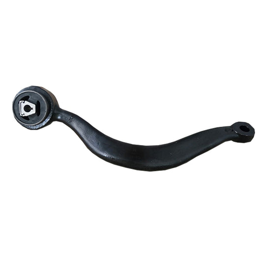 Global Control Arm Front RH Lower GCA8157