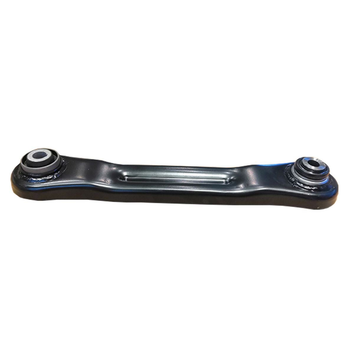 Global Control Arm GCA8390