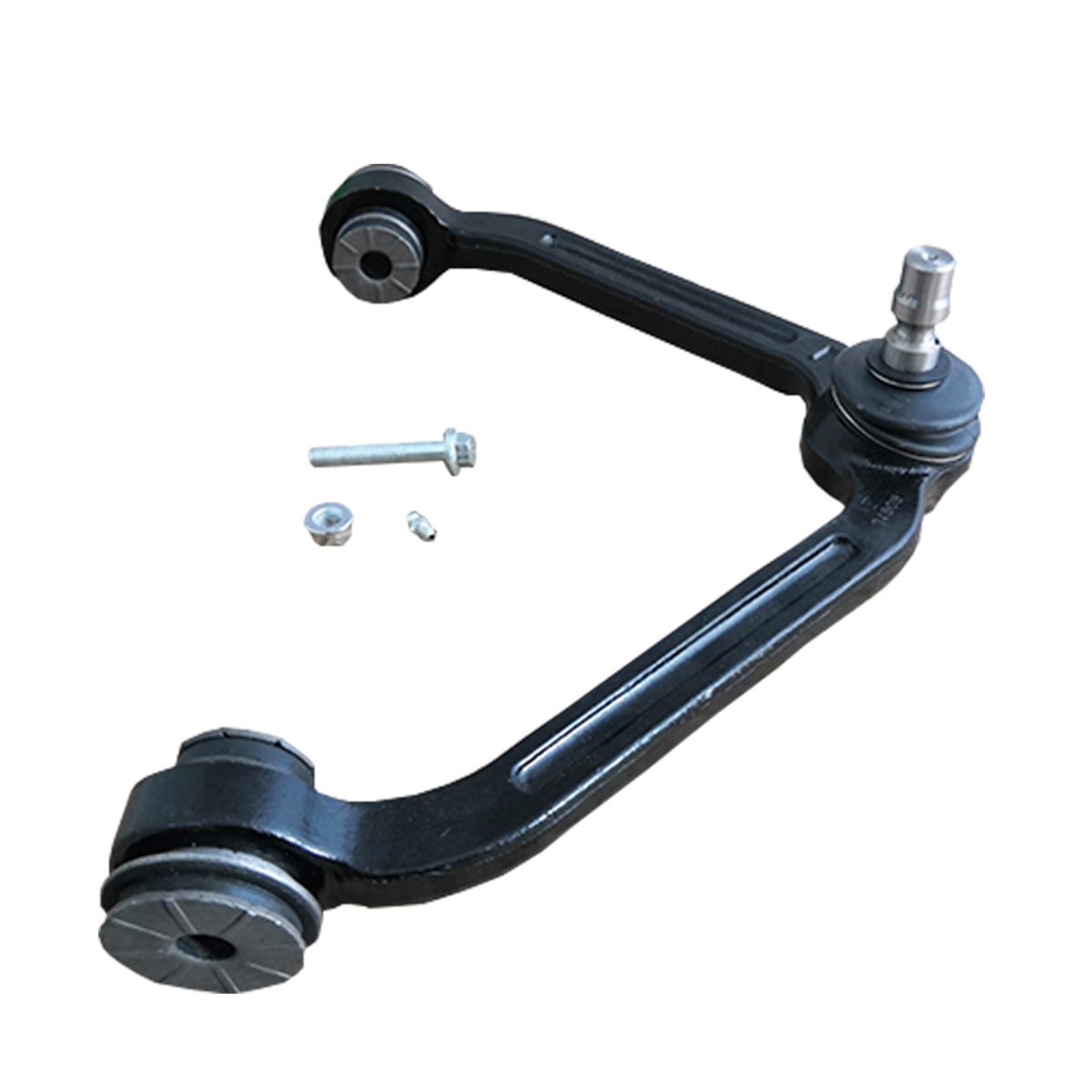 Global Control Arm GCA8408