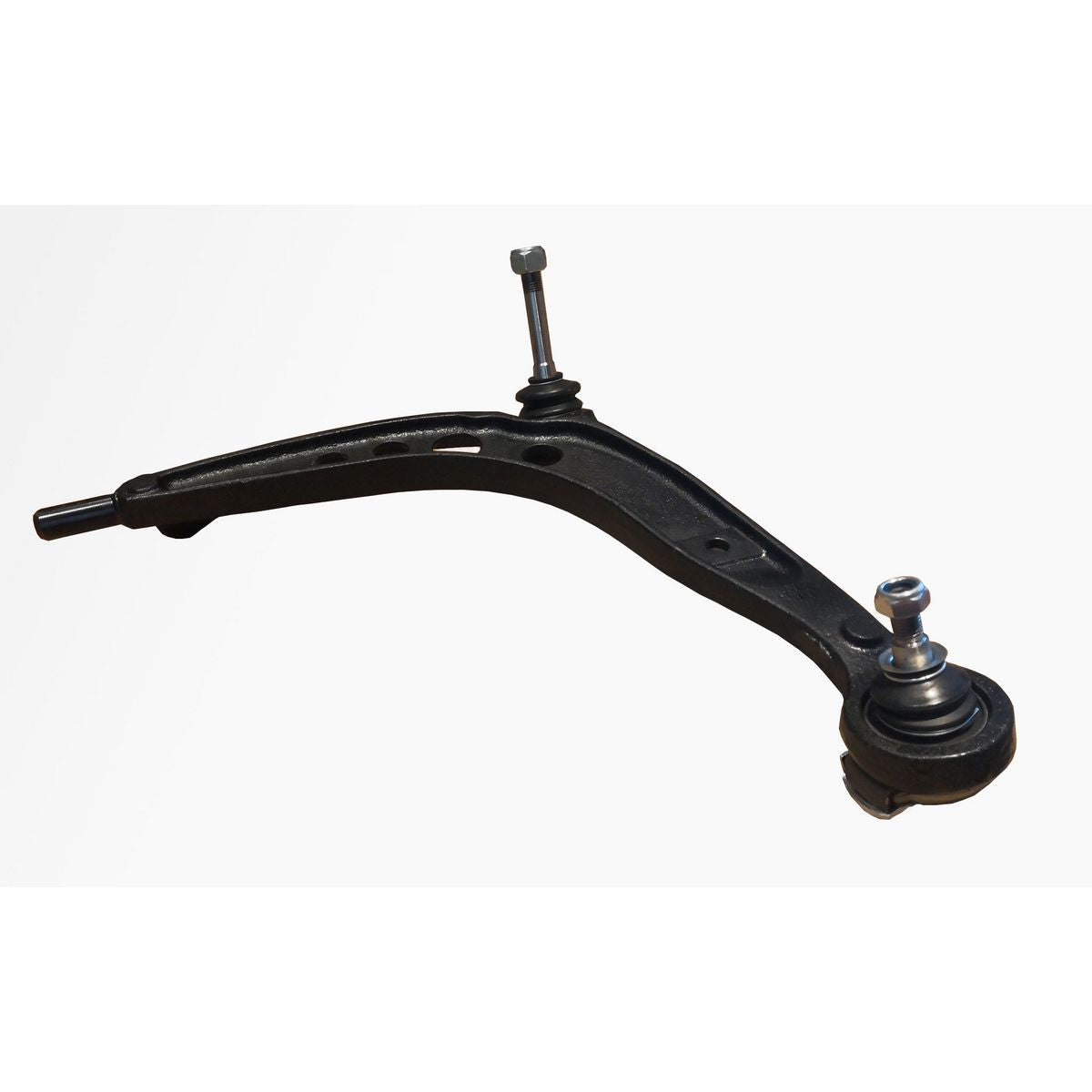 Global Control Arm GCA8394
