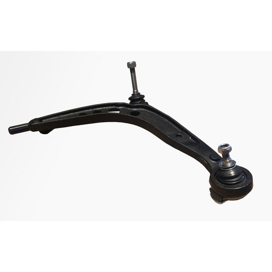 Global Control Arm GCA8394