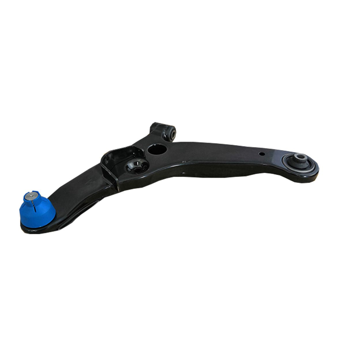 Global Control Arm Front LH Lower GCA8127