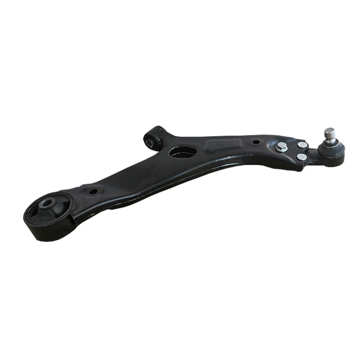Global Control Arm GCA8418