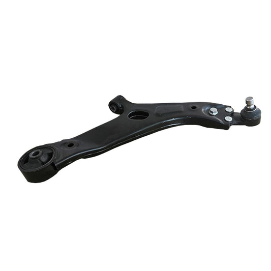 Global Control Arm GCA8418