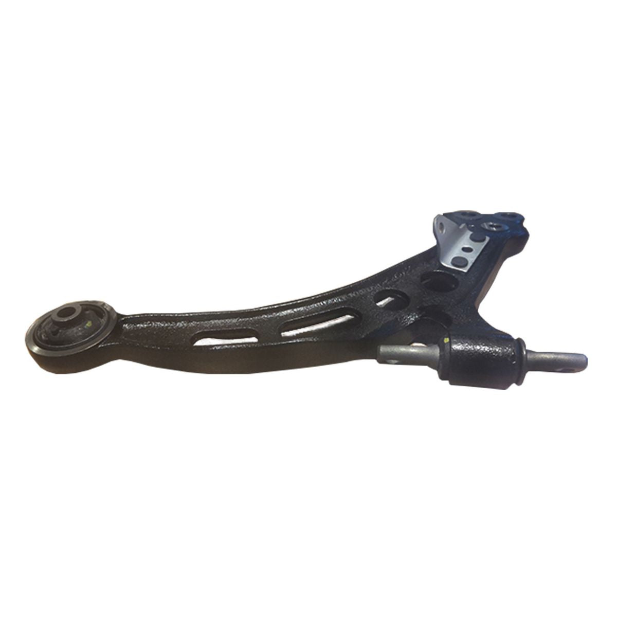 Global Control Arm Front LH Lower GCA8387