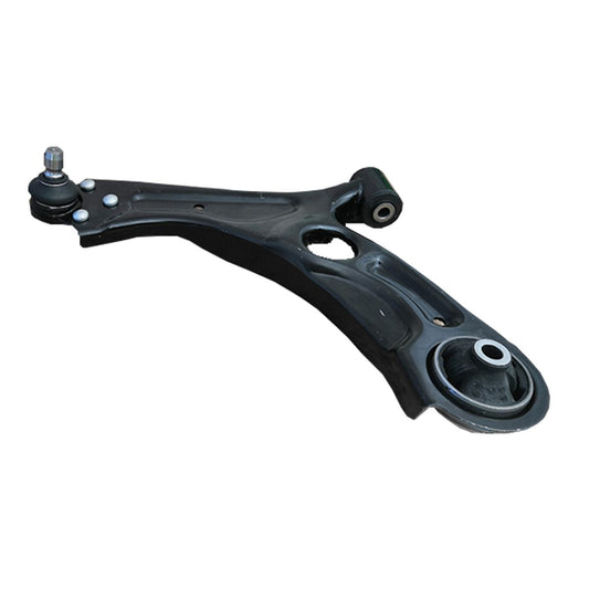 Global Control Arm GCA8424