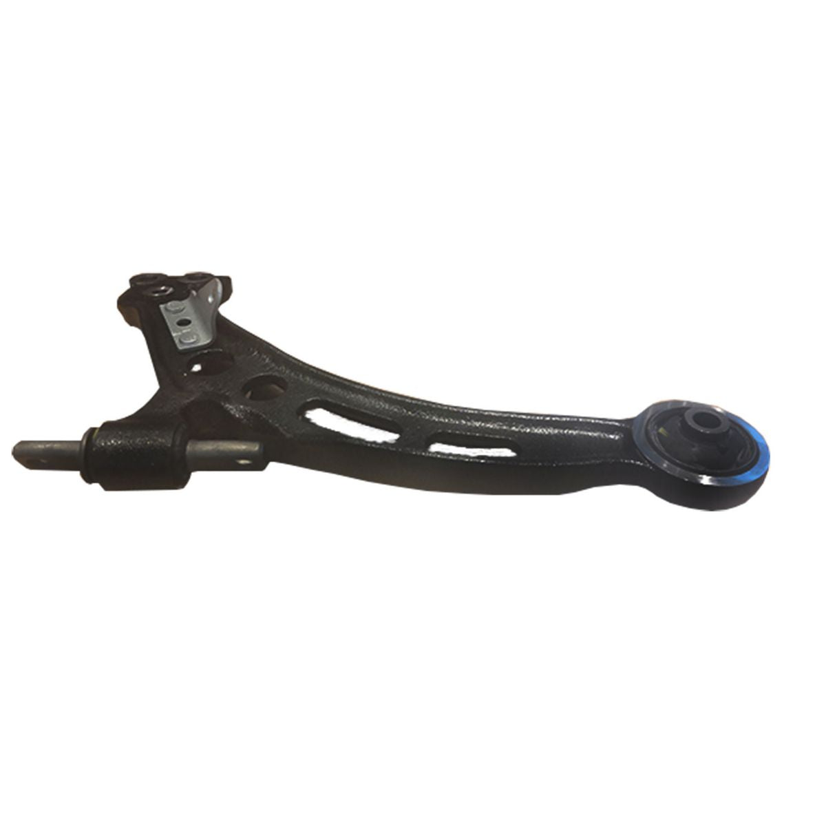 Global Control Arm GCA8423