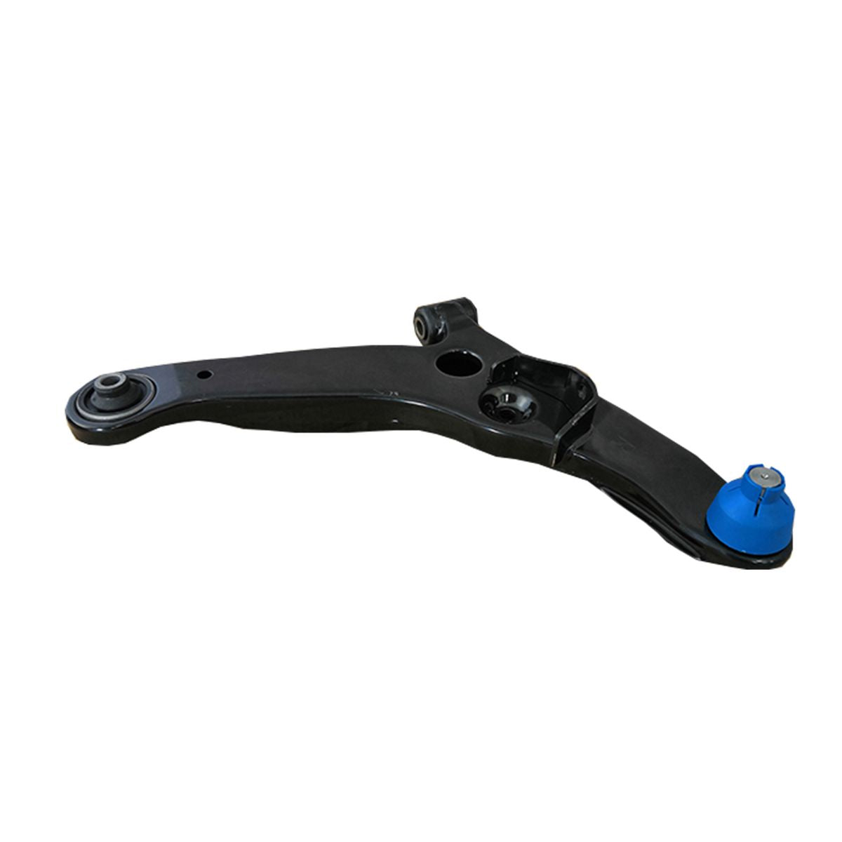 Global Control Arm GCA8426