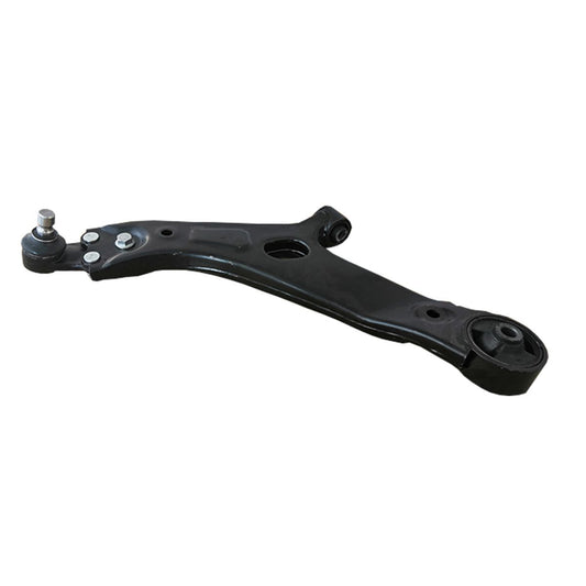 Global Control Arm GCA8420