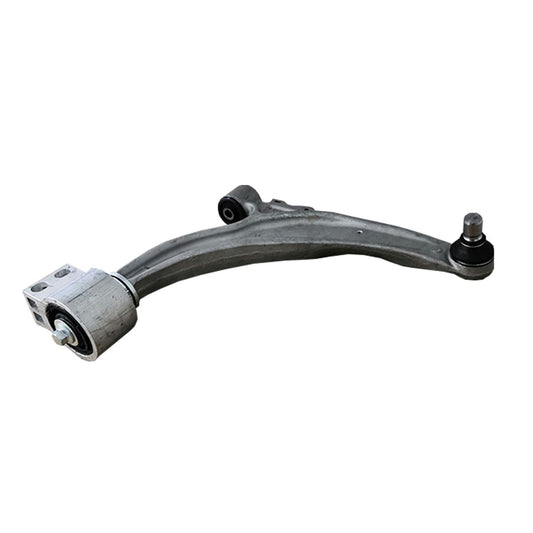 Global Control Arm GCA8427