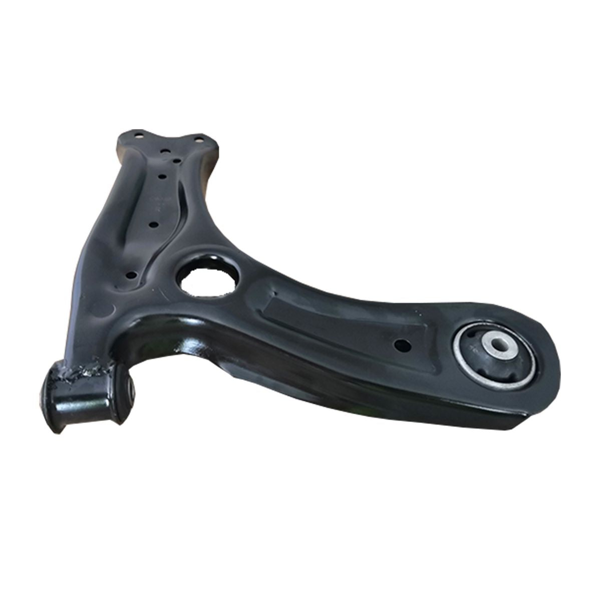 Global Control Arm GCA8428