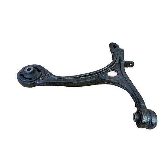 Global Control Arm Front RH Lower GCA8100