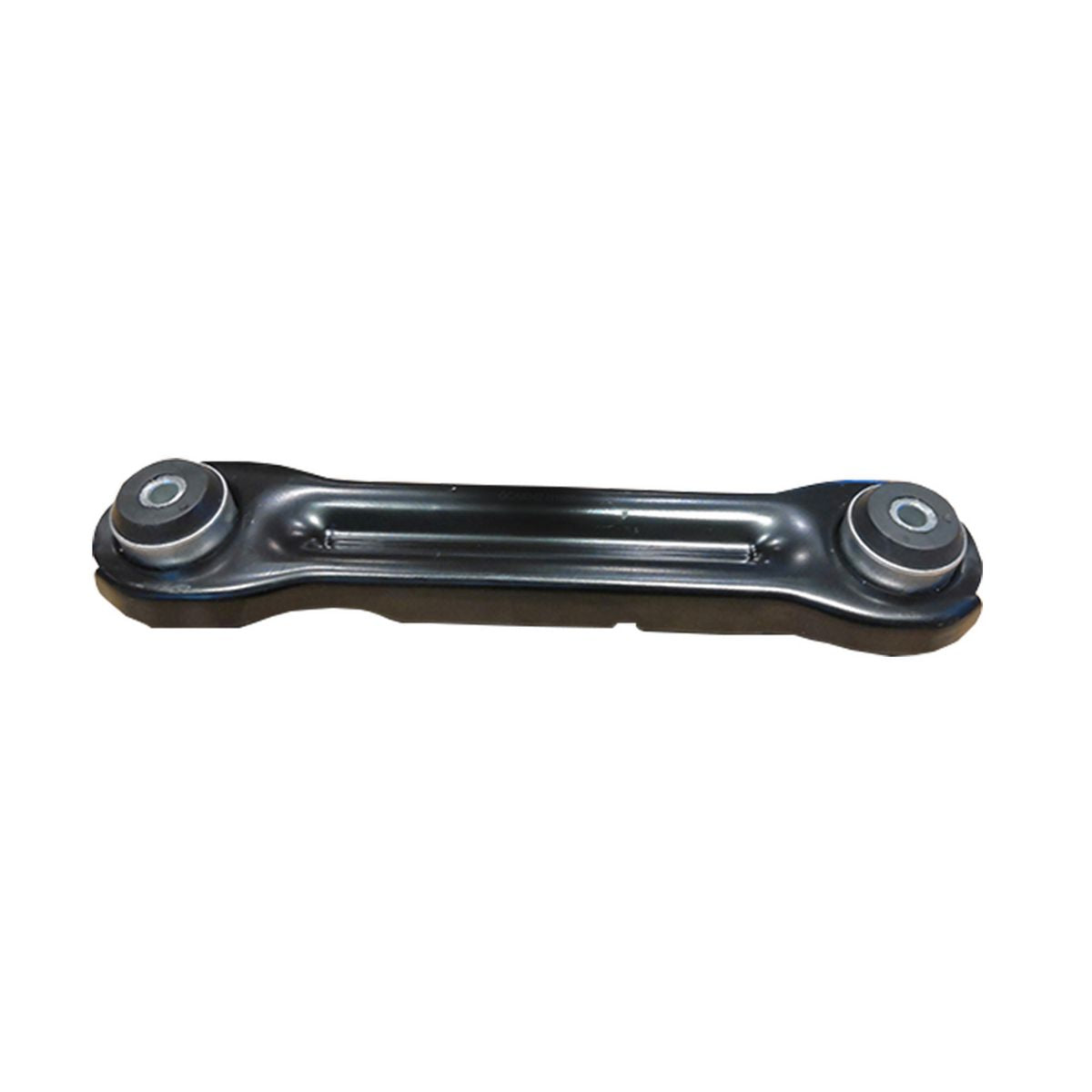 Global Control Arm GCA8347