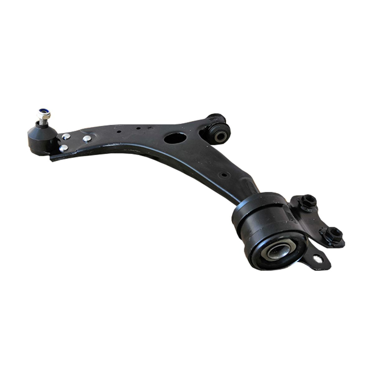 Global Control Arm Front LH Lower GCA8123