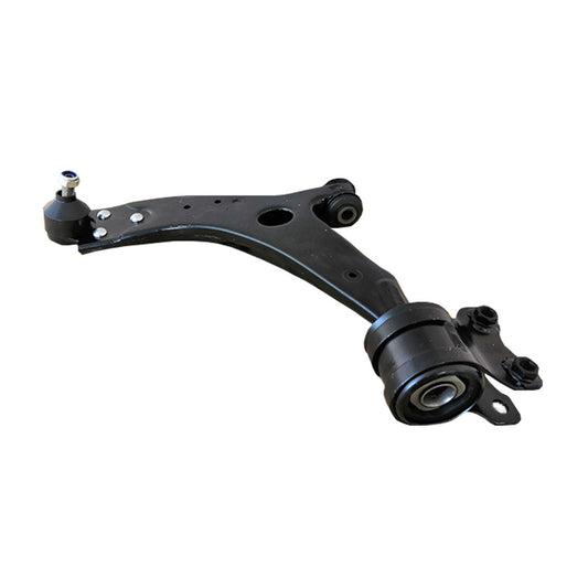 Global Control Arm Front LH Lower GCA8123