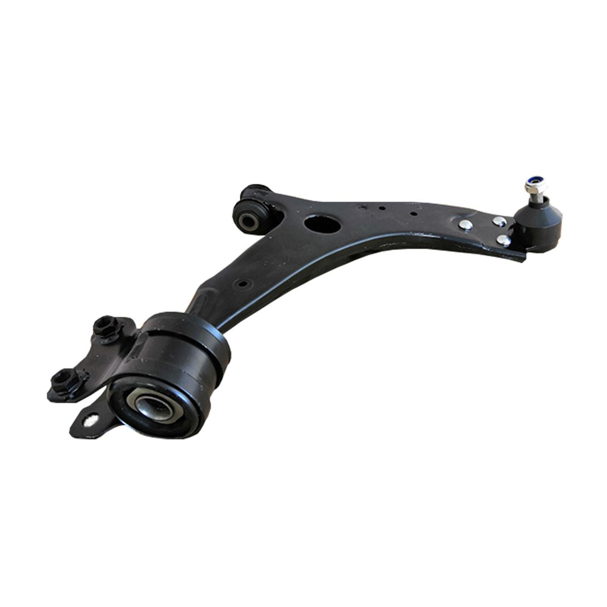Global Control Arm Front RH Lower GCA8124