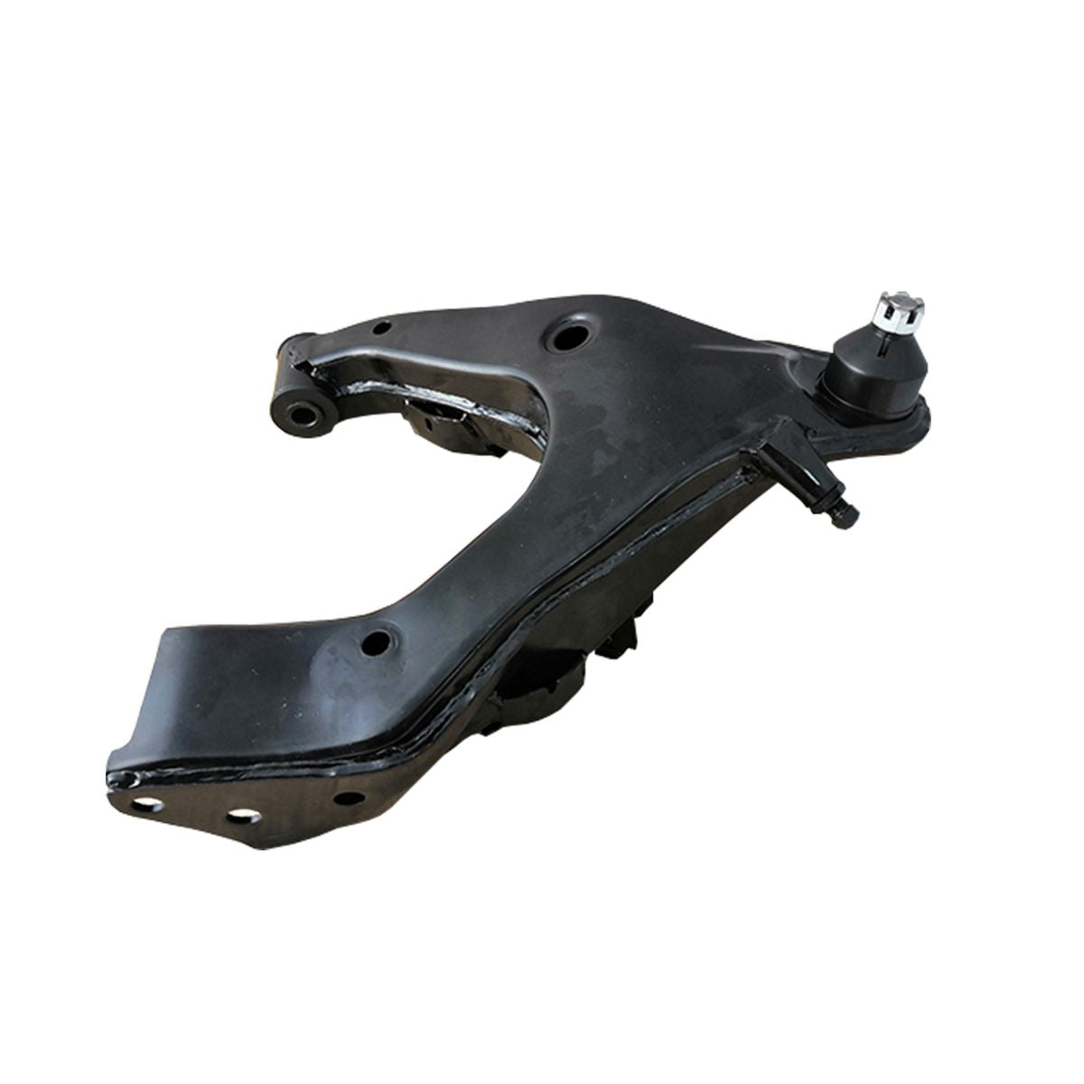 Global Control Arm GCA8153