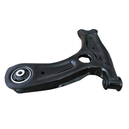 Global Control Arm GCA8440