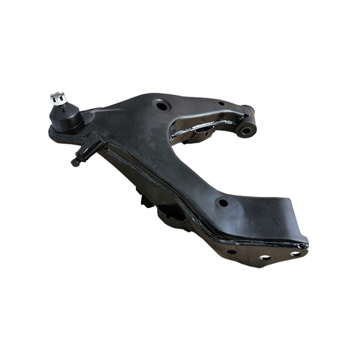 Global Control Arm Front RH Lower GCA8334
