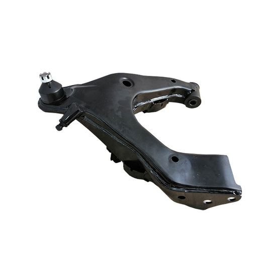 Global Control Arm Front RH Lower GCA8334