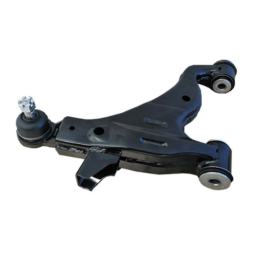 Global Control Arm GCA8335