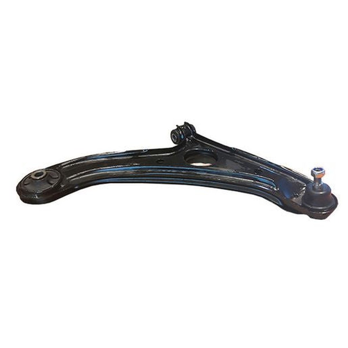 Global Control Arm Front RH Lower GCA8080