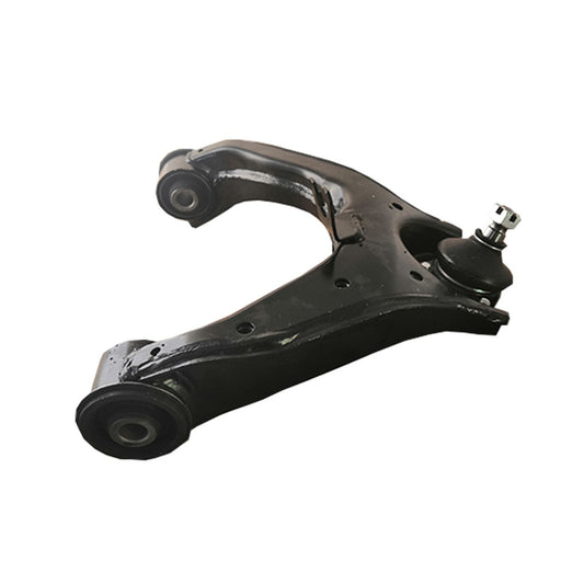 Global Control Arm Front LH Upper GCA8083