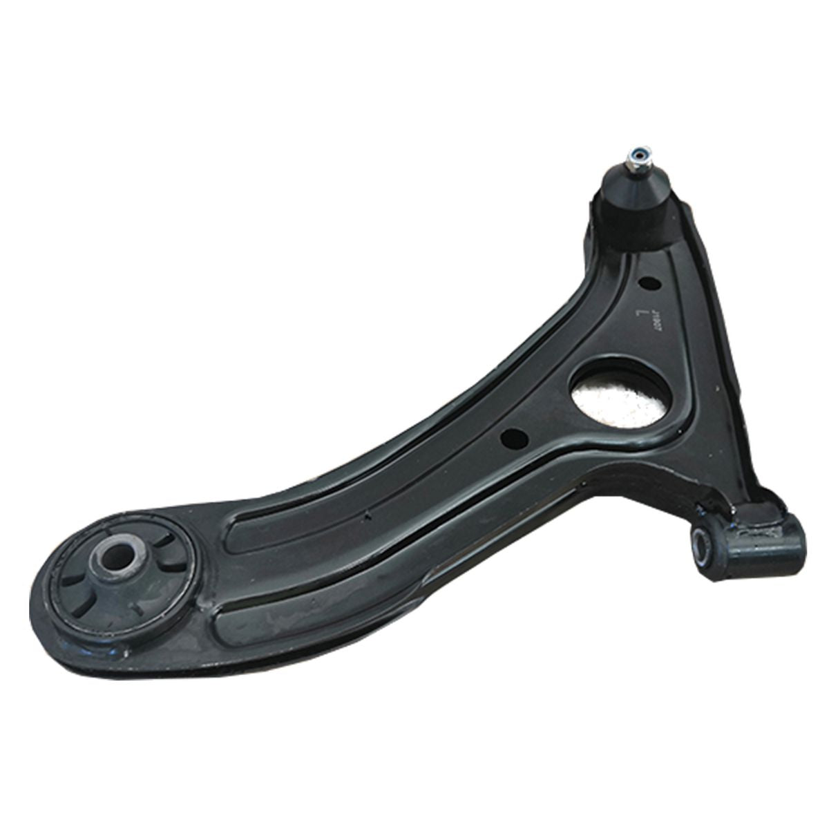 Global Control Arm GCA8442