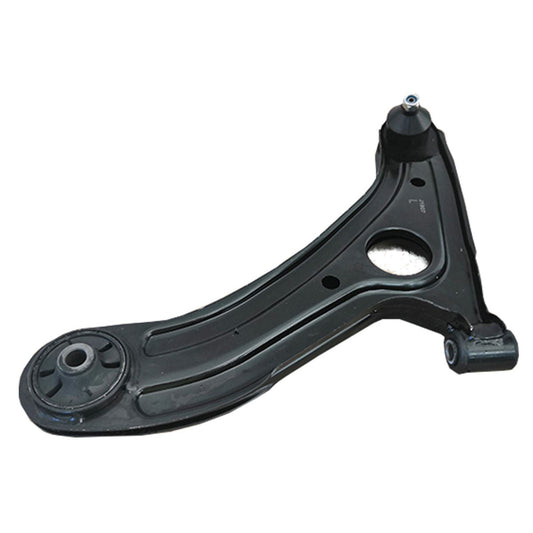 Global Control Arm GCA8442