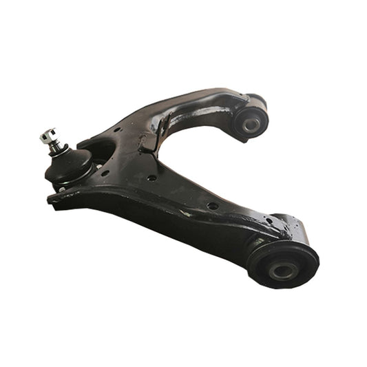 Global Control Arm GCA8441