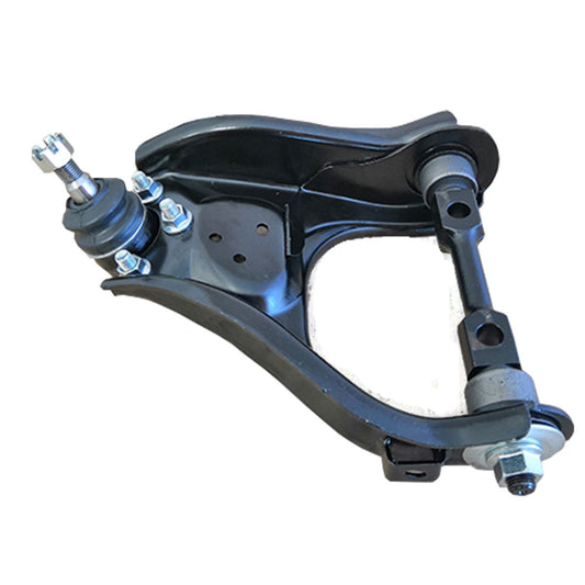 Global Control Arm GCA8172