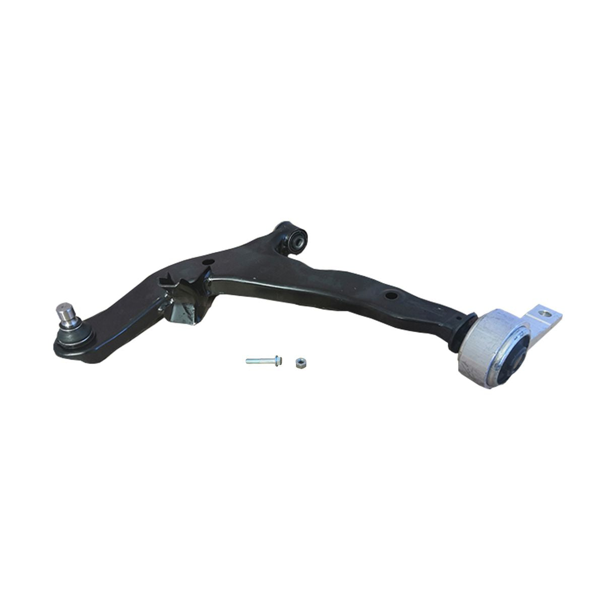 Global Control Arm GCA8443